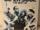 De La Soul - The Best of - 2 x 12