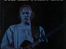 STEPHEN STILLS   Live   1975 UK Atlantic record label 9-track vinyl live LP