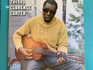 RHIS IS CLARENCE CARTER, SD8192, 1ST, VG++/EX+