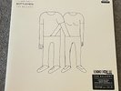 CATFISH AND THE BOTTLEMEN THE BALCONY RSD24 RSD 2024 VINYL LP
