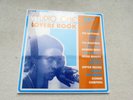 STUDIO ONE LP LOVERS ROCK ORIGINAL UK SOUL JAZZ 2018 MINT SEALED REGGAE