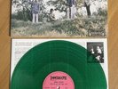THE SMALL FACES - THERE ARE BUT FOUR SMALL FACES - HMV 12