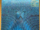 Nimbus Supercut Santana Borboletta Audiophile LP