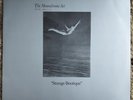 The Monochrome Set-Strange Boutique 33rpm vinyl 12