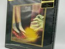 Eldorado: A Symphony By The Electric Light Orchestra MoFi One-Step Vinyl LP