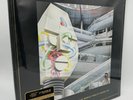 ALAN PARSONS PROJECT/ I ROBOT MOFI MFSL LMTD #2456 (SEALED/MINT) VINYL