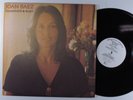 JOAN BAEZ Diamonds & Rust A&M LP VG++ wlp textured cover l