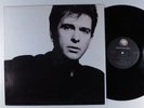 PETER GABRIEL So GEFFEN LP VG++ club edition l