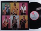 NICK LOWE Jesus Of Cool DEMON LP VG++/NM uk gatefold l