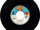 The Groovers - Put Me Down Easy/ I Want To Go Back Home. *NICE ROOTS 2 SIDER 7