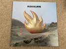 Audioslave - Audioslave  [VINYL] - Black