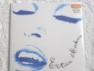 Madonna Erotica UK SAINSBURYS WHITE Vinyl SEALED NEW Fever Deeper Rain Bad Baby
