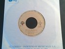 PRINCE - RASPBERRY BERET - PERU IMPORT 7” IN COMMERCIAL SLEEVE