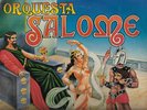 ORQUESTA SALOME