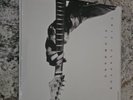 ERIC CLAPTON SLOWHAND VINYL New And Sealed