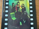 The Yes Album (Steven Wilson Remix) :  Yes (from the box set)