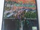 JODY GRIND - FAR CANAL VINYL LP TRA221 EXCELLENT