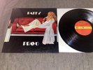 Arc Piper Series ALP 11009 ed1 Patty Pravo: La Bambola, BEATLES. GATEFOLD, DG