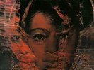 MILES DAVIS - FILLES DE KILIMANJARO - New Vinyl Record - J72z