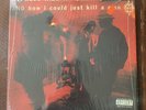 Cypress Hill The Phuncky Feel One/How I Just Kill A Man 12” 1991 VG+/EX  SHRINK