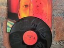 Alice In Chains Jar of Flies SAP 1994 Etched Double Vinyl Ltd Edition OG Press