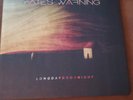 Long Day Good Night by Fates Warning (Record, 2020) LP Vinyl