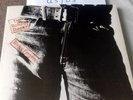 ##  a3/b3  #  rolling stones  #  sticky fingers  #  vg+/ex  #  a3/b3  ##