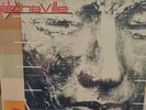 Alphaville - Forever young  - L.P.
