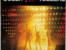 Queen - Live Killers - 1979 - Double LP Gatefold