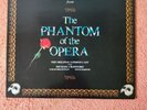 Phantom Of The Opera Highlights LP