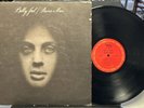 Billy Joel - Piano Man - Columbia LP KC 32544 VG++ POP ROCK STEREO PROMO SIGNED?