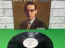 Vintage Bill Evan’s Trio- Portrait Of Jazz 1983 Reissue OJC-088 Vinyl Record