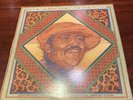 Vintage Vinyl Donny Hathaway Lp The Best Of Donny Hathaway VG++