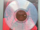 DAVID BOWIE - LONDON BYE BYE TA TA CLEAR VINYL - 2023 Limited Release,2 LP