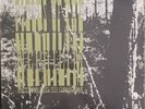 Fields Of The Nephilim - Returning To Gehenna - 1st Press - Rare