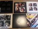 THE BEATLES - LET IT BE - SUPER DELUXE VINYL BOX SET
