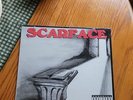 Scarface The Diary Vinyl 2014 Rap-A-Lot Records 034744345677,Sealed and Unopened