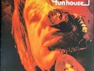 The Stooges - Fun House vinyl LP 180 Gram, Elektra EKS-74071