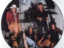 GUNS N' ROSES Don't Cry GEFFEN 12