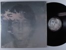 JOHN LENNON Imagine APPLE LP VG++/VG+ with poster & postcard SHRINK l