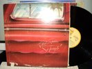 CARL AND THE PASSIONS SO TOUGH BEACH BOYS PET SOUNDS MONO 2LP VG+