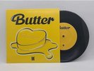 【BTS】Official Dynamite & Map of the Soul 7 & Butter Vinyl 7