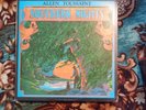 Allen Toussaint,