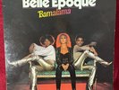 Belle Epoque – Bamalama (1978, Vinyl) LP