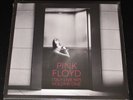 Pink Floyd: Italy Live 1971 - Volume One - Limited Edition 2 LP Clear Vinyl Set
