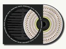 Dua Lipa: Radical Optimism Limited Edition /5000 Zoetrope Pic Vinyl LP PRESALE