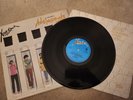 X Ray Spex - Germ Free Adolscents Vinyl LP - All Original Sleeving.
