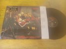 ACCEPT Russian Roulette BFR40354 Portrait  1986 In Shrink,Hype Sticker Nm/ Ex
