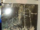 SIR LORD BALTIMORE KINGDOM COME LP ORIG MERCURY UNIPAK VG+