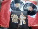 Elvis Presley - Such A Night in Pearl Harbor  (2 VINYL LP + GREAT BOOK UNPLAYED
